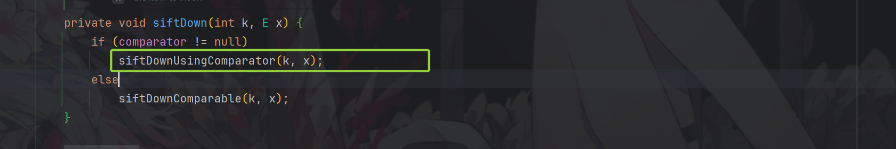 JAVA/attachments/Pasted image 20260213135835.png